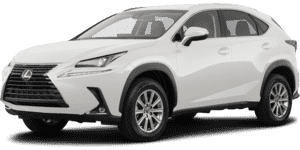 AUTOTINT technology  is smart glass (Electrionic Tinting Windows) designed for Lexus NX300 NX200
