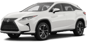 AUTOTINT technology  is smart glass (Electrionic Tinting Windows) designed for Lexus RX450 RX350