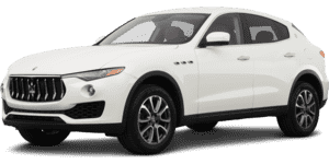 AUTOTINT technology  is smart glass (Electrionic Tinting Windows) designed for Maserati  Levante