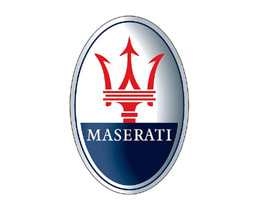 AutoTint Smart Glass Electric Window Tint for Maserati