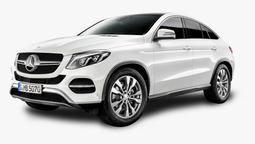 AUTOTINT technology  is smart glass (Electrionic Tinting Windows) designed for Mercedes Benz GLE 450 43 63 AMG