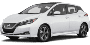 AUTOTINT technology  is smart glass (Electrionic Tinting Windows) designed for Nissan Leaf