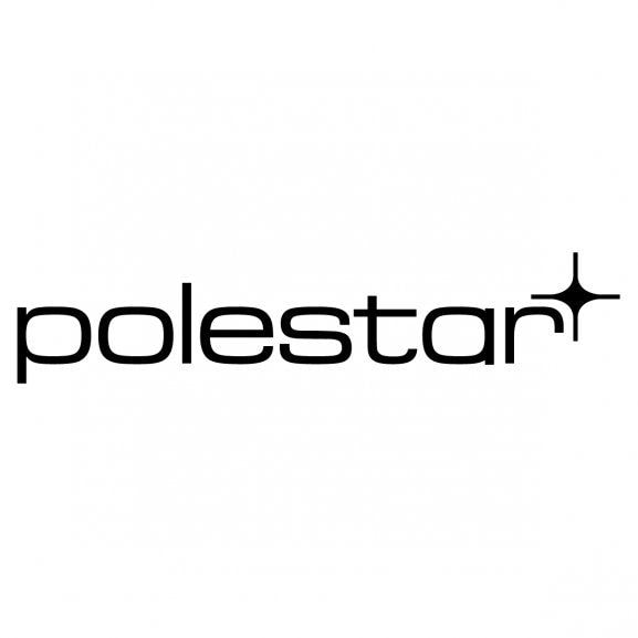 AutoTint Smart Glass Electric Window Tint for Polestar