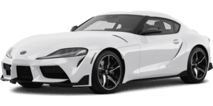 AUTOTINT technology  is smart glass (Electrionic Tinting Windows) designed for Toyota Supra